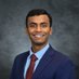 Sreeganesh Manoharan (@sree_manoharan) Twitter profile photo Sreeganesh Manoharan (@sree_manoharan) Twitter profile photo