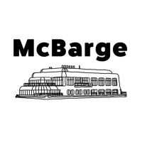 McBarge (@mcbargedotcom) 's Twitter Profile