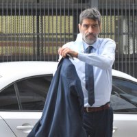Rodolfo Tailhade โญ๏ธโญ๏ธโญ๏ธ (@rodotailhade) 's Twitter Profile Photo Rodolfo Tailhade โญ๏ธโญ๏ธโญ๏ธ (@rodotailhade) 's Twitter Profile Photo