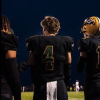 Jaxon Ellsworth (@ellsworthjaxon) 's Twitter Profile