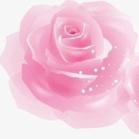 ًً (@justdollythingz) 's Twitter Profile