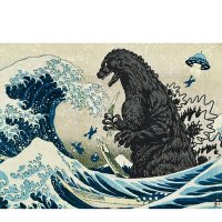 g money 🏴‍☠️ (@oneeig8th) 's Twitter Profile Photo