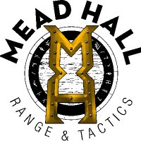 Meadhall Range (@meadhallrange) 's Twitter Profile