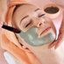Cecile SkinCare (@cecileskincare) Twitter profile photo Cecile SkinCare (@cecileskincare) Twitter profile photo