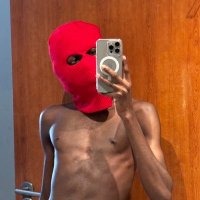 Tyler🇬🇧 (@tylerj23x) 's Twitter Profile