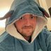 Andy (bravo-6 going dark) (@rschbewunderer) Twitter profile photo Andy (bravo-6 going dark) (@rschbewunderer) Twitter profile photo
