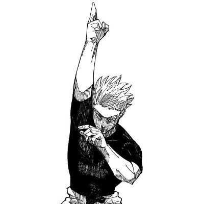 teukill__'s profile picture. Med, 21 y/o