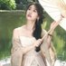 宜兴萝莉七七 (@xw9b4952924feg) Twitter profile photo 宜兴萝莉七七 (@xw9b4952924feg) Twitter profile photo