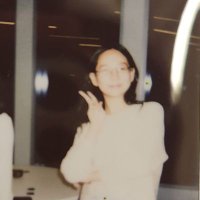 Grace (@graceguo43) 's Twitter Profile Photo Grace (@graceguo43) 's Twitter Profile Photo