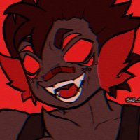FLUFFYMAN (@newdjfluffy) 's Twitter Profile