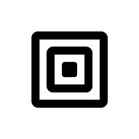 SCRN (@scrndotco) 's Twitter Profile