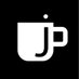joe (@official_j3rck) Twitter profile photo joe (@official_j3rck) Twitter profile photo