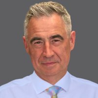 Sergey Stanovkin (@stanovkinsergey) 's Twitter Profile Photo Sergey Stanovkin (@stanovkinsergey) 's Twitter Profile Photo
