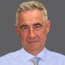 Sergey Stanovkin (@stanovkinsergey) Twitter profile photo Sergey Stanovkin (@stanovkinsergey) Twitter profile photo