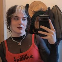 Heledd (@heleddxx) 's Twitter Profile Photo Heledd (@heleddxx) 's Twitter Profile Photo