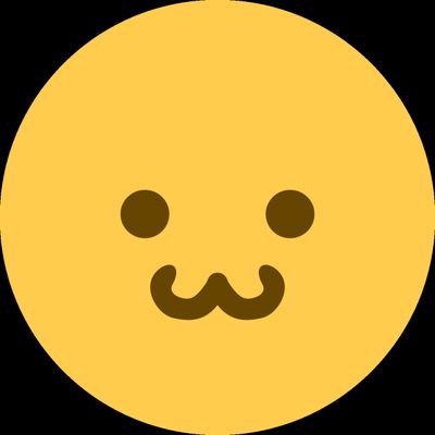 PalePupstar's profile picture. 23/Bi/weirdo from another part of the internet.