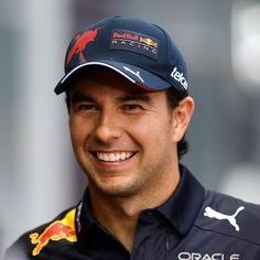 NatanaelAgustn2's profile picture. 