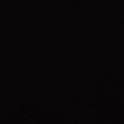 nancchi_'s profile picture. ▰▰ I found serenity in @Shoya_Chiba ▰▰
SideM (隼人P, W監督) // Aether Venti main // cbsh RT BOT