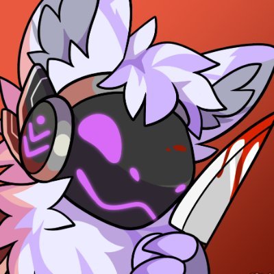 Paragon ✨さんのプロフィール画像