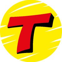 Transamérica Esportes Curitiba (@tesportes) 's Twitter Profile