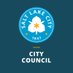 Salt Lake City Council (@slccouncil) Twitter profile photo Salt Lake City Council (@slccouncil) Twitter profile photo