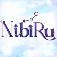 NibiRu🪐@ UNIVERSE OUT NOW (@nibiruidols) 's Twitter Profile