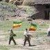YYK Yebirhan🇪🇹 (@yibeluyemanebi1) Twitter profile photo YYK Yebirhan🇪🇹 (@yibeluyemanebi1) Twitter profile photo