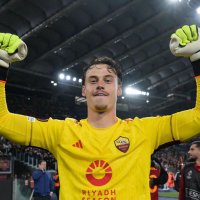 FL4V10_ASR (@fl4v10_asr) 's Twitter Profile