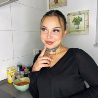 KevAndCeli (@kevandceli_off) 's Twitter Profile