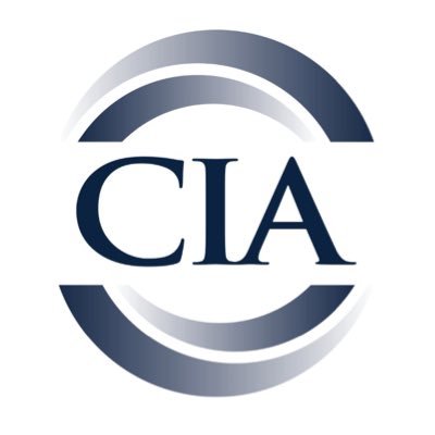 CAMARA INMOBILIARIA ARGENTINA. La voz representativa del Inmobiliario Argentino