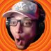 Cosoaquening 🐲🐌 (@cosoaquening) Twitter profile photo Cosoaquening 🐲🐌 (@cosoaquening) Twitter profile photo