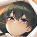 PINTA (@kiwoterau) Twitter profile photo PINTA (@kiwoterau) Twitter profile photo