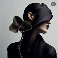 Scarlett. (@riowullf) 's Twitter Profile Photo