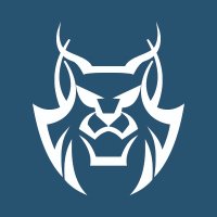 AccuLynx (@acculynx) 's Twitter Profile