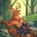 The King Of The Forest (@the_prince_wood) Twitter profile photo The King Of The Forest (@the_prince_wood) Twitter profile photo