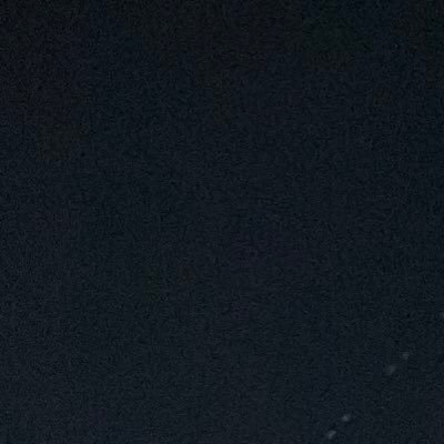 fitzbern's profile picture. 