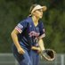 Madisyn Williamson (@14maw2027) Twitter profile photo Madisyn Williamson (@14maw2027) Twitter profile photo