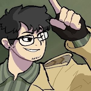 Brawlhalla: Jaeyun, Magyar, Arcadia •
Marvel Rivals: Mister Fantastic, Groot •
Cosplayer/Content Creator for @Esports_SiB •
Grappler Enthusiast •
Cool Dude 🤙