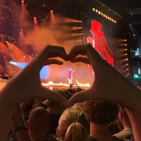 𓆰Soy_Carlooss𓆪 (@soy_carlooss) 's Twitter Profile