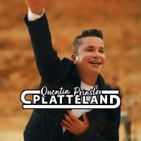Quentin Prinsloo (@quentinprinsloo) 's Twitter Profile