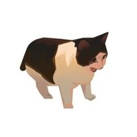 Grace Liu ๐ (@allthingsgrape) 's Twitter Profile