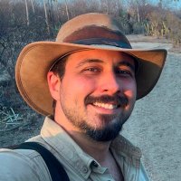 Tito Aureliano (@tito_aureliano) 's Twitter Profile Photo Tito Aureliano (@tito_aureliano) 's Twitter Profile Photo