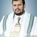 ابو حــــــسين خــــاطر.( صوت غزه ) (@abo_has_een3744) Twitter profile photo ابو حــــــسين خــــاطر.( صوت غزه ) (@abo_has_een3744) Twitter profile photo