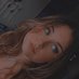 Bryanna (@bryanna38071751) Twitter profile photo Bryanna (@bryanna38071751) Twitter profile photo