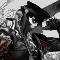태백 (@ta4e4) 's Twitter Profile