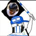 gilkzxc (@gilkzxc) Twitter profile photo gilkzxc (@gilkzxc) Twitter profile photo