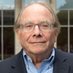 Jay Feinman (@jayfeinman) Twitter profile photo Jay Feinman (@jayfeinman) Twitter profile photo