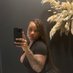 relly relle (@rellythecrip) Twitter profile photo relly relle (@rellythecrip) Twitter profile photo