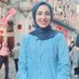Reyhaneh (@reyhaneh_tt) Twitter profile photo Reyhaneh (@reyhaneh_tt) Twitter profile photo