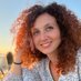 Lucia Mencarelli (@luciamencarell1) Twitter profile photo Lucia Mencarelli (@luciamencarell1) Twitter profile photo